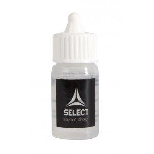 Олія для накачування М'ячів Select Valve oil білий Уні 10мл