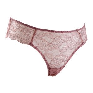 Труси Infinitif SLIP-X1-FEMME темно-рожевий Жін XL