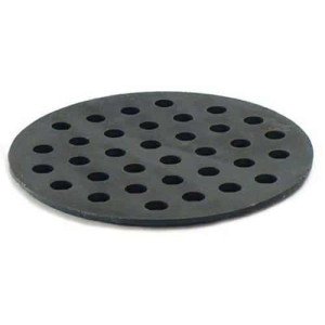 Піч L Решітка Big Green Egg (LFGC / 103055) Код: 003197