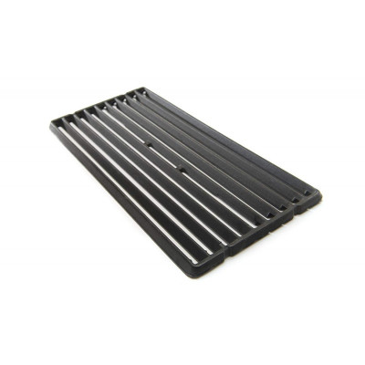 Решітка для гриля Sovereign 90 Broil King 11124 Код: 005774