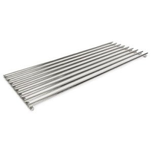 Решітка для гриля Broil King Imperial/Regal нерж. сталь 48,9х15,5см 11153 Код: 011454