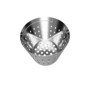 Корзинка для вугілля в гриль Primo Round L 11306 Код: 011306