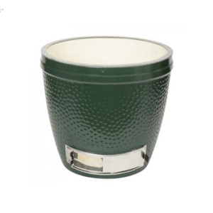 Пекти (основа) для гриля miniMAX Big Green Egg 115577 (MXBC) Код: 004182
