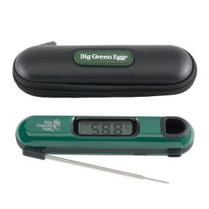 Термометр із щупом Big Green Egg 119575 Код: 005558
