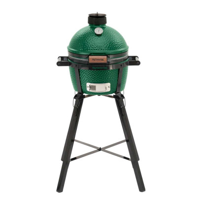 Підставка для гриля MX портативна Big Green Egg 120649 Код: 005789