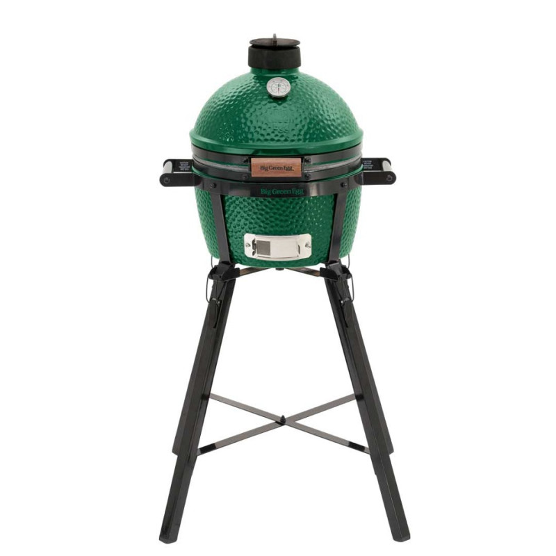Підставка для гриля MX портативна Big Green Egg 120649 Код: 005789