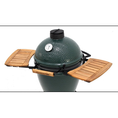 Крила для гриля L акація Big Green Egg 121127 (120687) Код: 005791