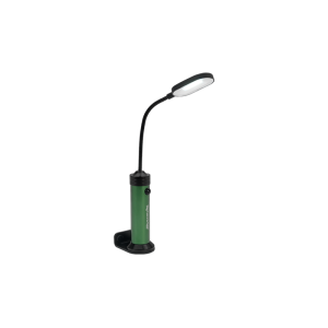 Ліхтарик LED Big Green Egg 122940 Код: 007593