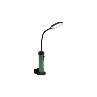 Ліхтарик LED Big Green Egg 122940 Код: 007593