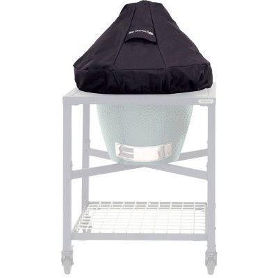 Чохол для кришки (верхньої частини) Big Green Egg L, XL 126504 Код: 010209
