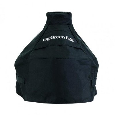 Чохол для гриля MiniMax Big Green Egg 126511 Код: 009837