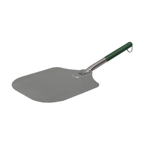 Лопатка для піци Big Green Egg 127761 Код: 013864