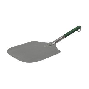 Лопатка для піци Big Green Egg 127761 Код: 013864