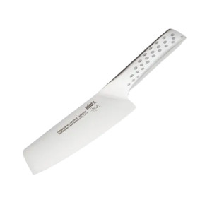 Ніж для овочів 14см Weber 17073 Код: 011467