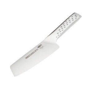 Ніж для овочів 14см Weber 17073 Код: 011467
