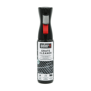 Очищувач для решіток гриля Weber 17875 Код: 007531