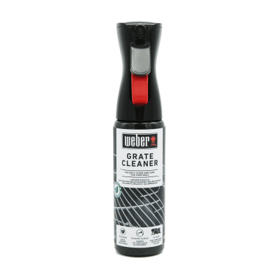 Очищувач для решіток гриля Weber 17875 Код: 007531