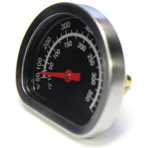 Термодатчик для газових грилів (Великий) Broil King 18013 Код: 003378