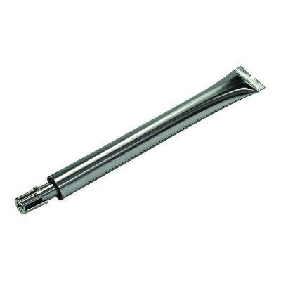 Головний пальник Dual-Tube для гриля Broil King Sovereign 90 і XL90 18629 Код: 011726