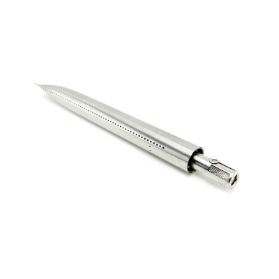 Головна пальник для гриля Regal і Imperial Broil King 18633 Код: 004273