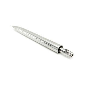 Головна пальник для гриля Regal і Imperial Broil King 18633 Код: 004273