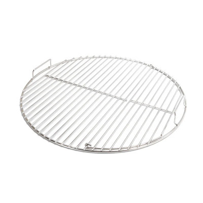 Решітка Slow and Sear EasySpin для вугільних грилів 57 см 22ESG-SS Код: 013151