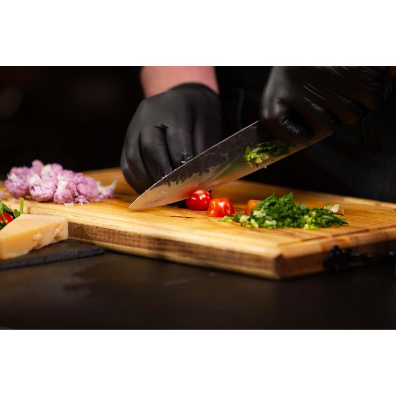Суміш спецій Delicia's Spices Fish для риби 150 г 241331 Код: 013249