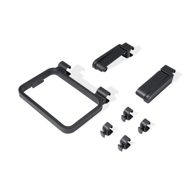 Органайзер для аксесуарів Weber Works Organizer Kit 3400106 Код: 013067
