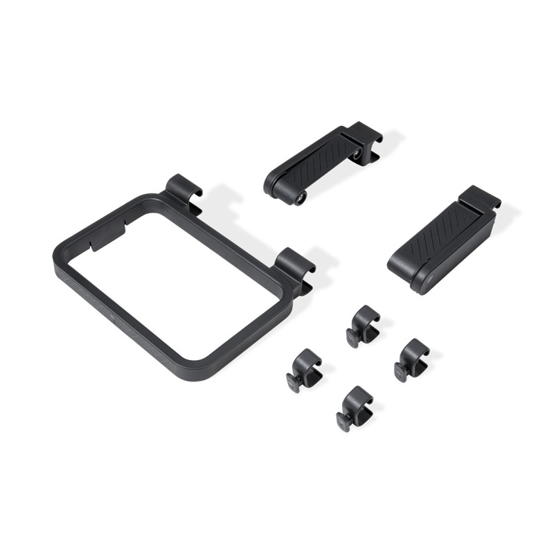 Органайзер для аксесуарів Weber Works Organizer Kit 3400106 Код: 013067