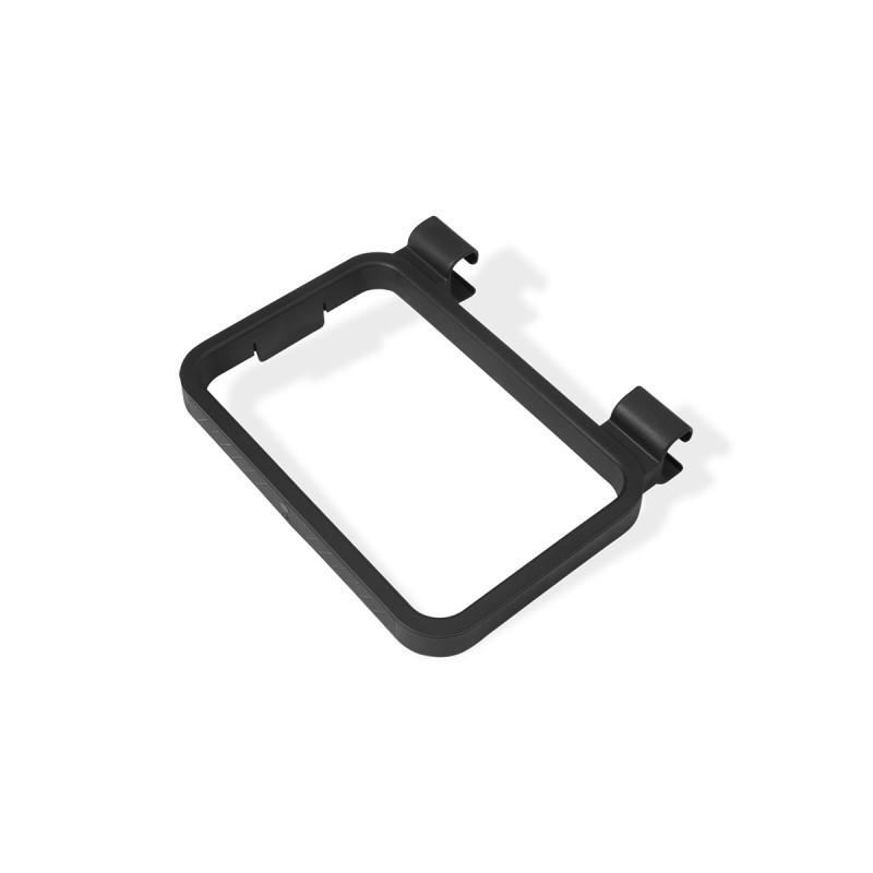 Органайзер для аксесуарів Weber Works Organizer Kit 3400106 Код: 013067