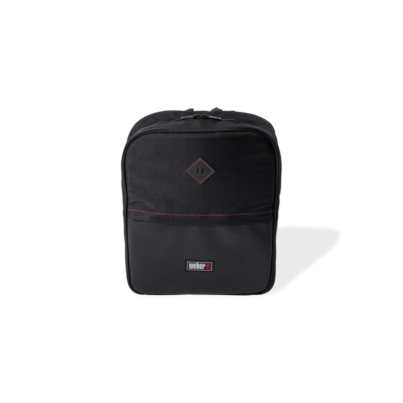 Сумка-рюкзак для аксесуарів і посуду Weber 3400125 Код: 013068