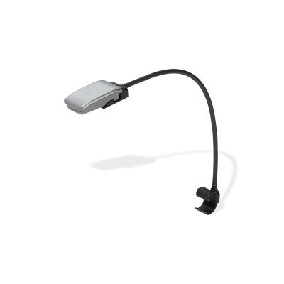 Гнучкий ліхтар для гриля Weber Works Flex Light 3400518 Код: 013083