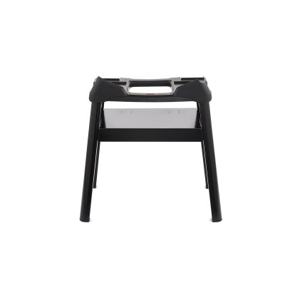 Підставка для газових грилей Weber Q 3400855 Код: 013006