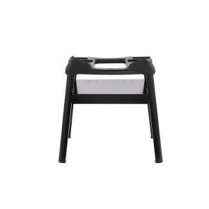 Підставка для газових грилей Weber Q 3400855 Код: 013006