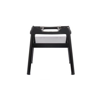 Підставка для газових грилей Weber Q 3400855 Код: 013006