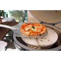 Форма для випікання для L Big Green Egg (BSL / 401014) Код: 003125
