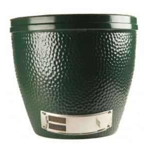 Піч (основа) для гриля L Big Green Egg (LBC / 401076) Код: 003193
