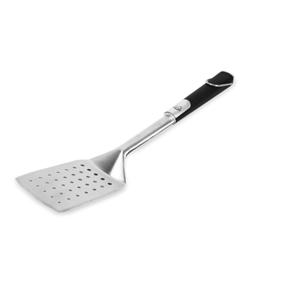 Лопатка Soft Touch Pit Boss 40188 Код: 011630