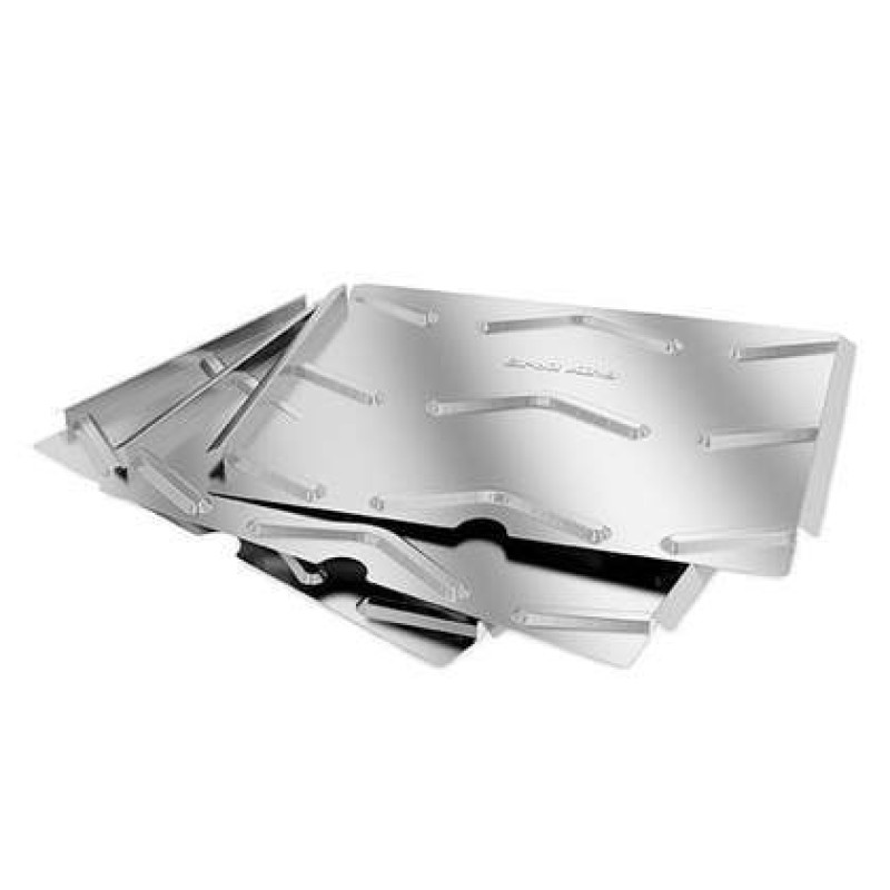 Фальгований піддон для смаження Broil King 50440 Код: 009157