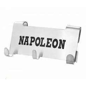 Тримач приладів для вугільних грилів Napoleon 55100 Код: 003963