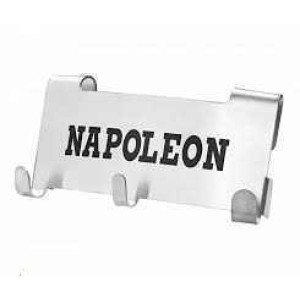 Тримач приладів для вугільних грилів Napoleon 55100 Код: 003963