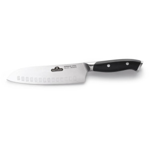 Ніж Santoku Napoleon 55212 Код: 011701