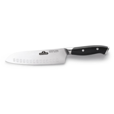 Ніж Santoku Napoleon 55212 Код: 011701