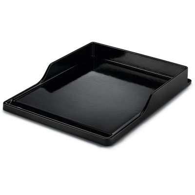 Чавунна планча для гриля Napoleon Prestige/PRO Built-In 500/700 Series 56069 Код: 012995