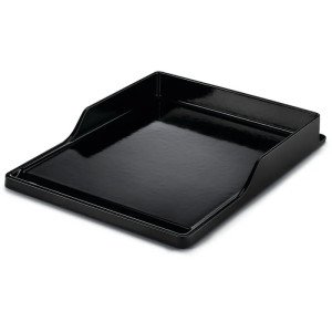 Чавунна планча для гриля Napoleon Prestige/PRO Built-In 500/700 Series 56069 Код: 012995