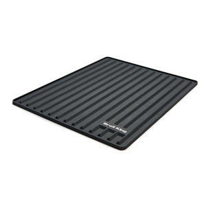 Силіконовий килимок для бокових столиків Broil King 60009 Код: 004842