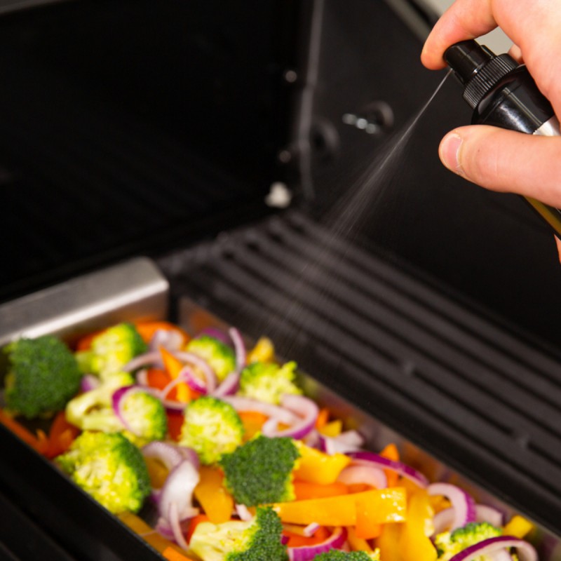Розпилювач олії Broil King 60945 Код: 009205