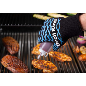 Захисна рукавичка для гриля Broil King 60974 Код: 004636