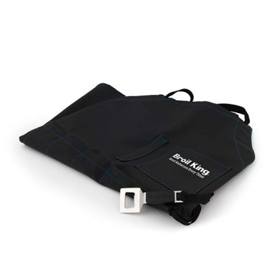 Фартух для барбекю Broil King 60975 Код: 004702