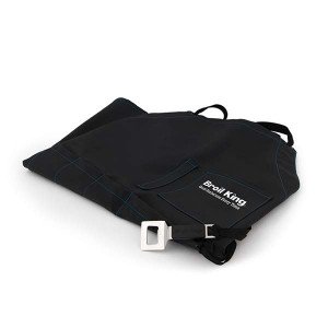 Фартух для барбекю Broil King 60975 Код: 004702